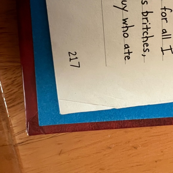 Where’s Waldo and Diary of a Wimpy Kid Books - Picture 6 of 8